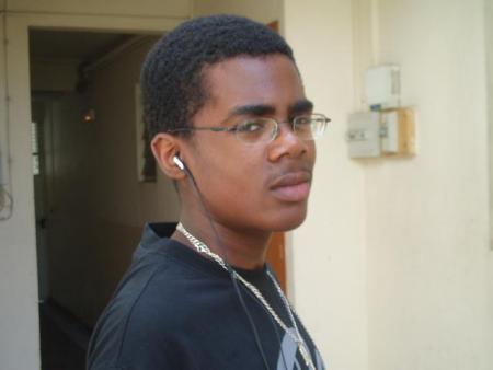 la c soun
